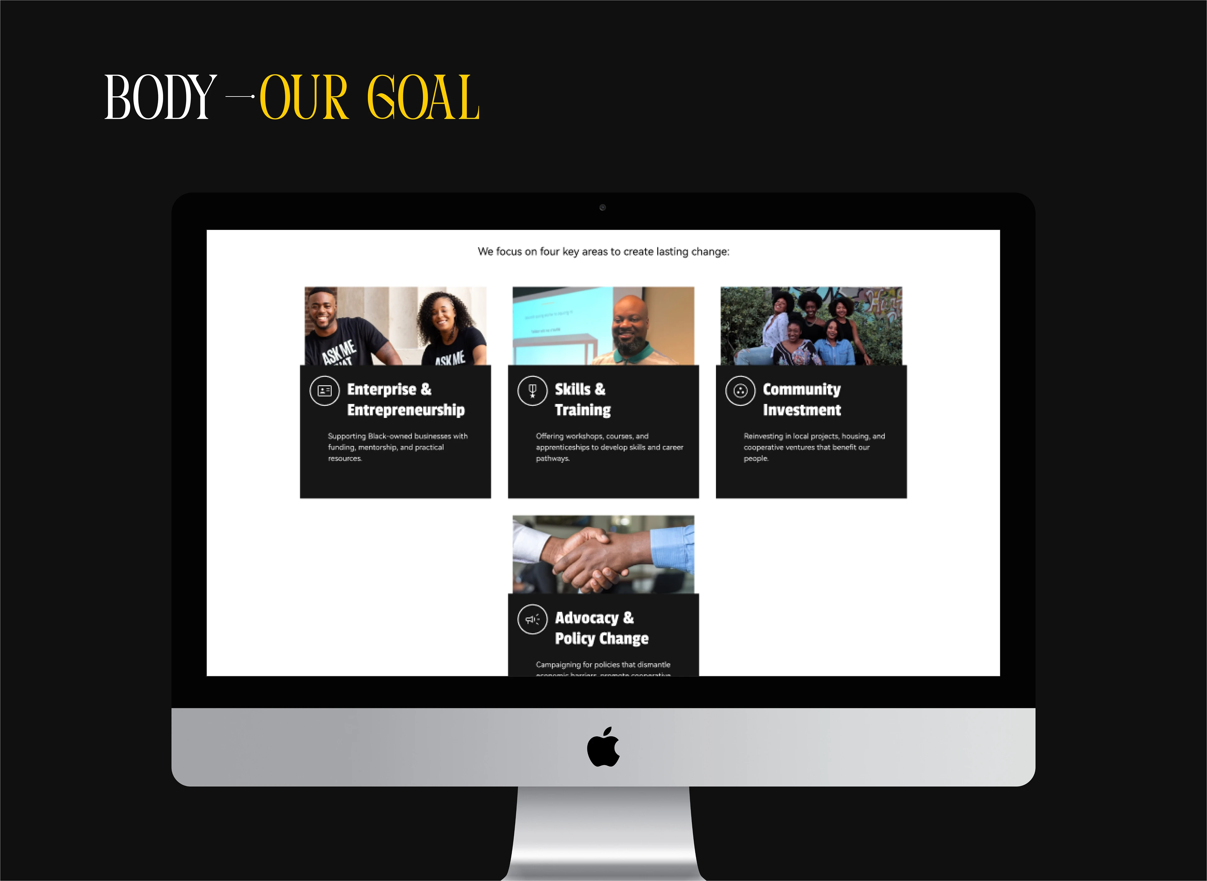 Black co-ops - Image 8